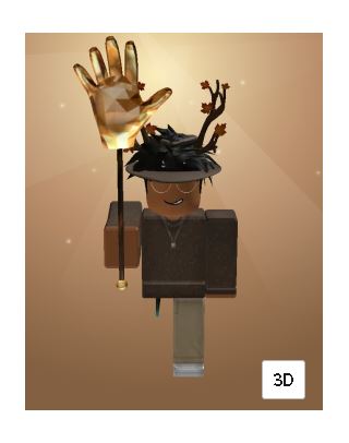 SALE!!! ROBLOX ACCOUNT WITH KORBLOX DEATHSPEA